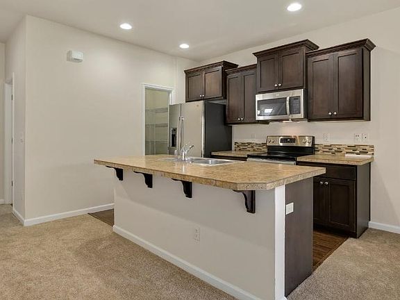 3rd image of 10111 NW 307th Ave