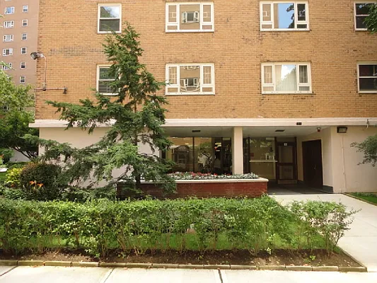 Sold by Corcoran | media 11