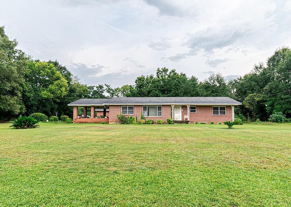 1st image of 535 Ozark Rd