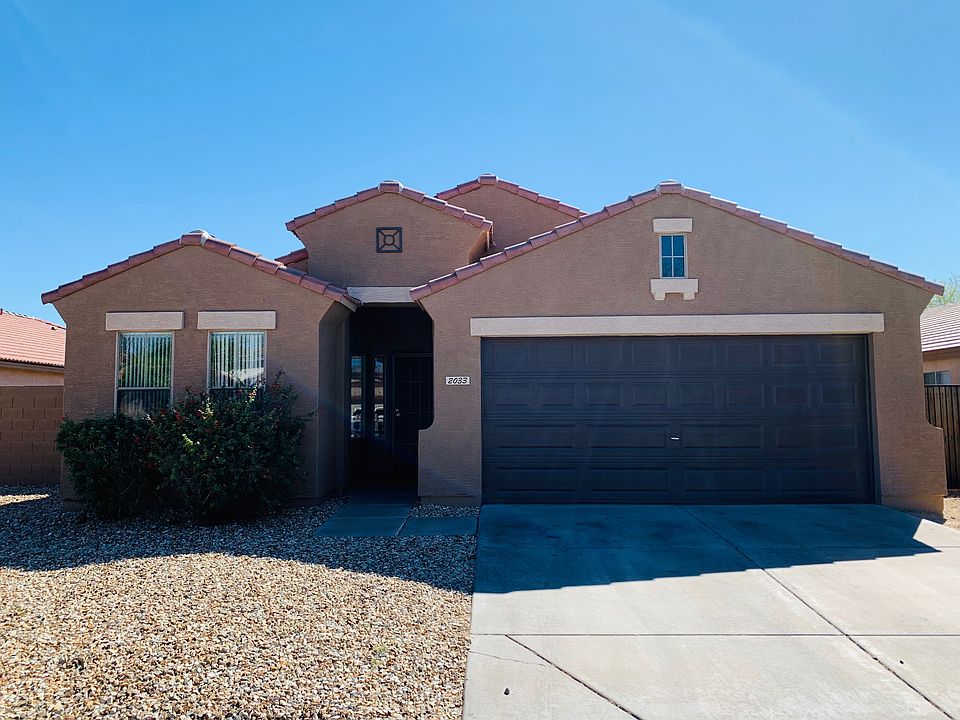 1st image of 2033 S 86th Ave