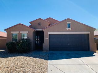 2033 S 86th Ave, Tolleson, AZ 85353