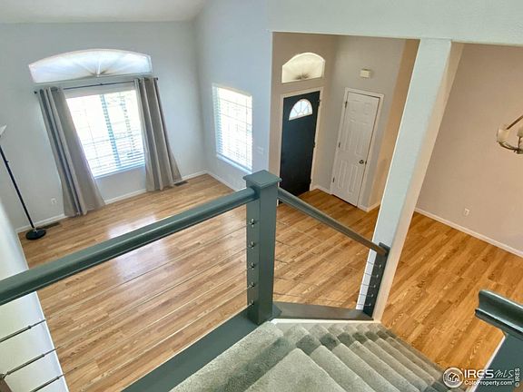 4th image of 1808 Daytona Ln
