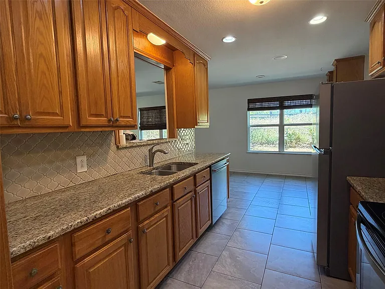 801 Brushy Creek Dr — Photo 5