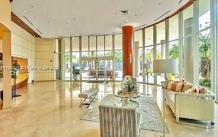 3rd image of 2475 Brickell Ave APT 2408