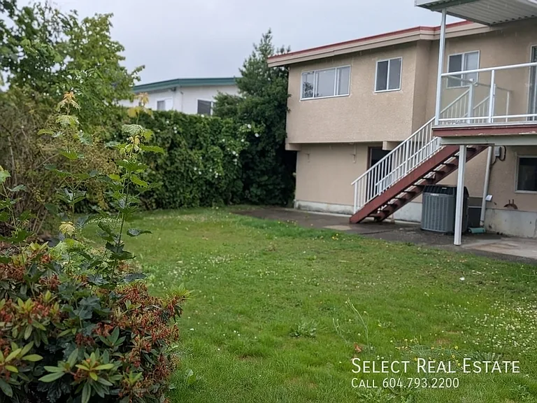 46636 Teton Ave — Photo 15