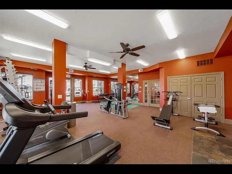 7292 S Blackhawk St #2105 — Photo 14