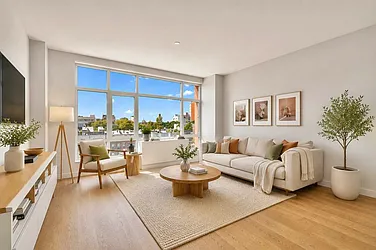 189 Schermerhorn Street #5P image 1 of 14