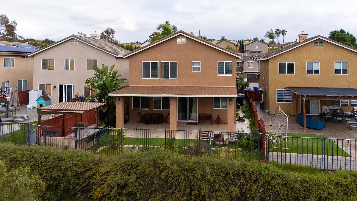 Building Photo - 1522 Masterson Ln