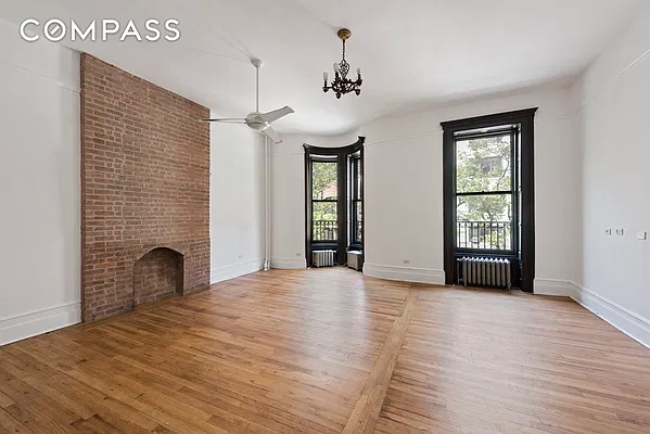 Sold by Compass | media 9