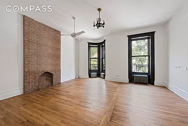 Sold by Compass