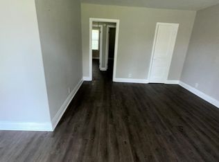 268 Brown Pl, Gallatin, TN 37066