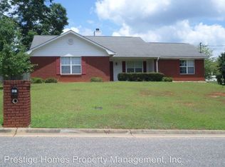 609 Green Dr, Enterprise, AL 36330
