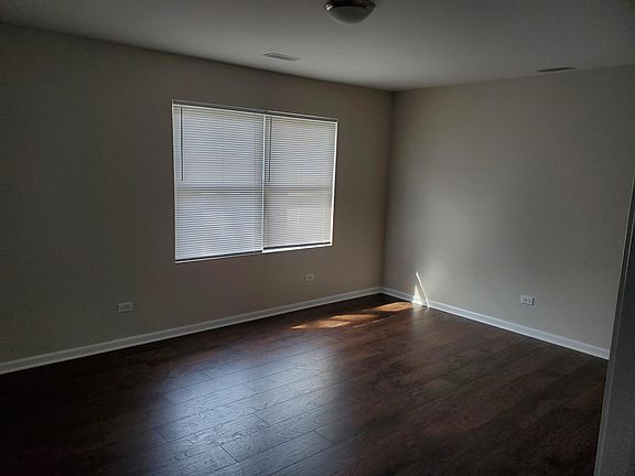 5th image of 528 Harwood St #A