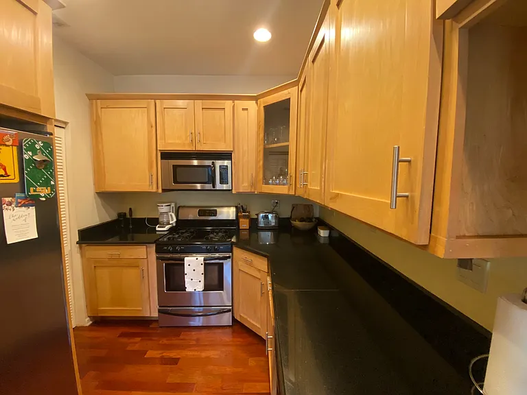 2726 W Chanay St #3 — Photo 8