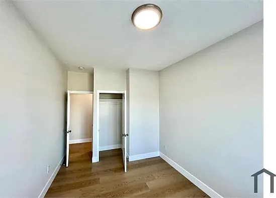 1561 Innes Ave — Photo 7