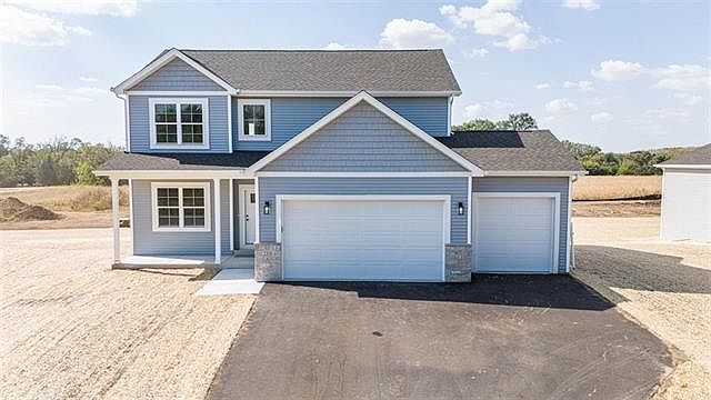 1st image of 611 Millar