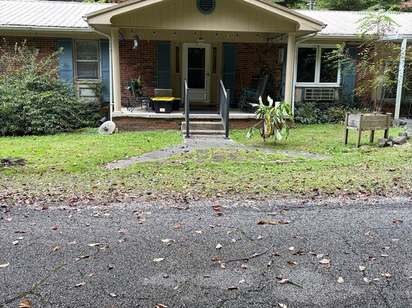 281 Rush Fork Ln