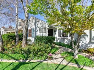 1389 7th Ave, Sacramento, CA