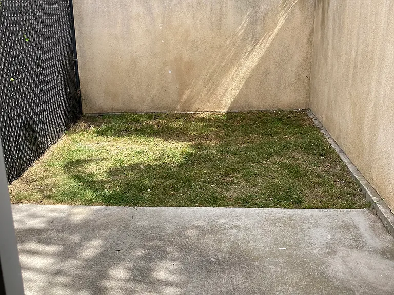 Modoc Rd — Photo 8