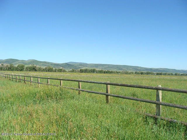 1st image of Allred South County Road 198