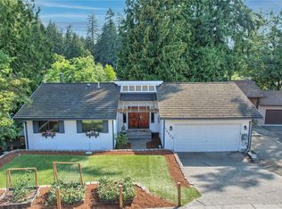 16825 17th Ave SE, Bothell, WA 98012