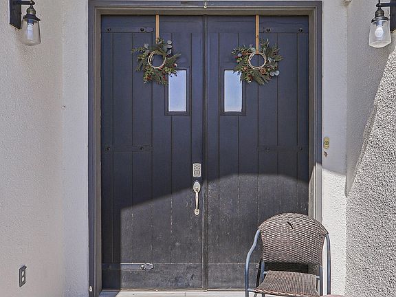 5th image of 2705 Tierra Gijon Pl