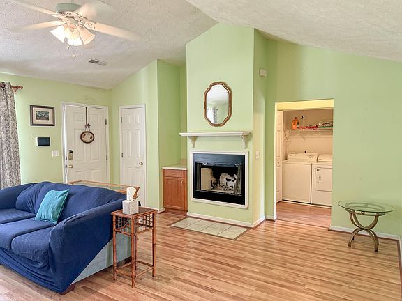 5th image of 106 Jasimine Ct #29486