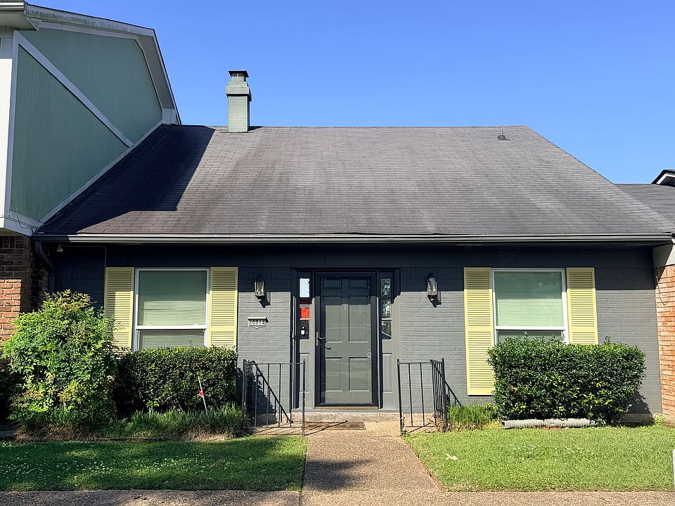1st image of 10014 Artesia Dr