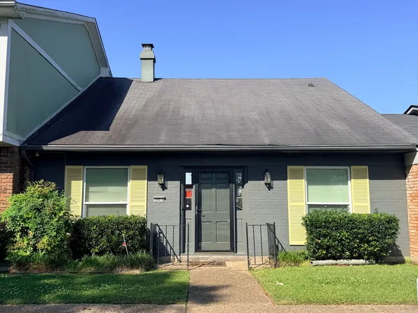 10014 Artesia Dr, Shreveport, LA 71115