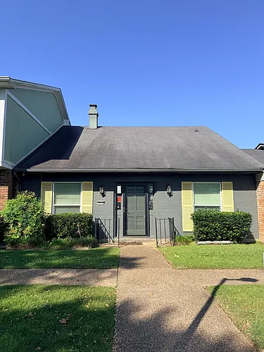 10014 Artesia Dr Photo 1