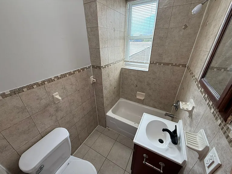 6310 Broadway #43E — Photo 8