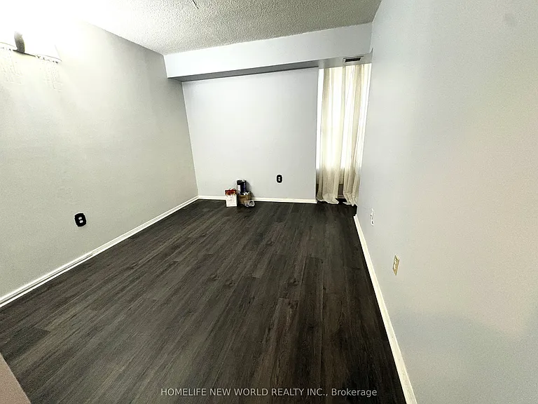 2365 Kennedy Rd #1811 — Photo 10