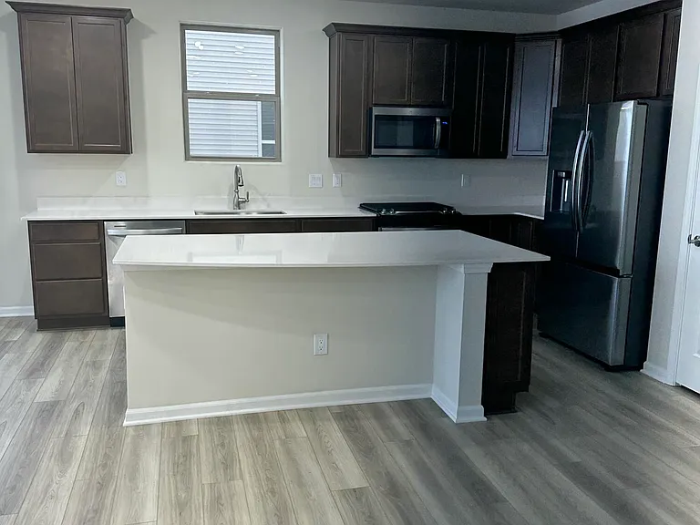 719 W Spaniel Dr — Photo 24