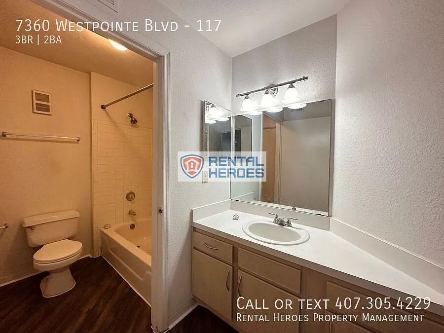 Beautiful Community Of Bermuda Dunes-Metrowest — Photo 4