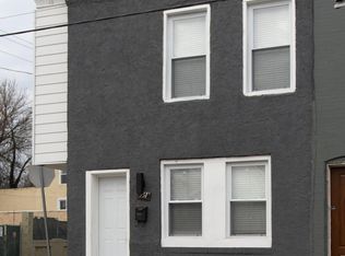 951 E Locust Ave #2NDFF, Philadelphia, PA 19138