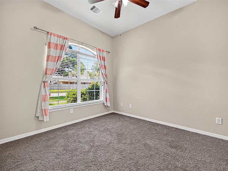 26810 Henson Falls Dr — Photo 26