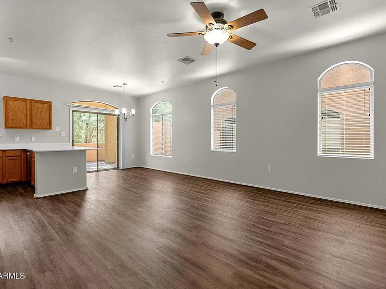 2250 E Deer Valley Rd #80 — Photo 5