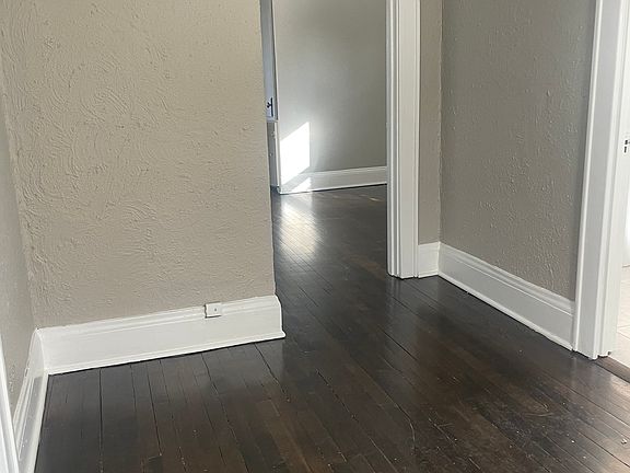 2nd image of (Undisclosed Address)