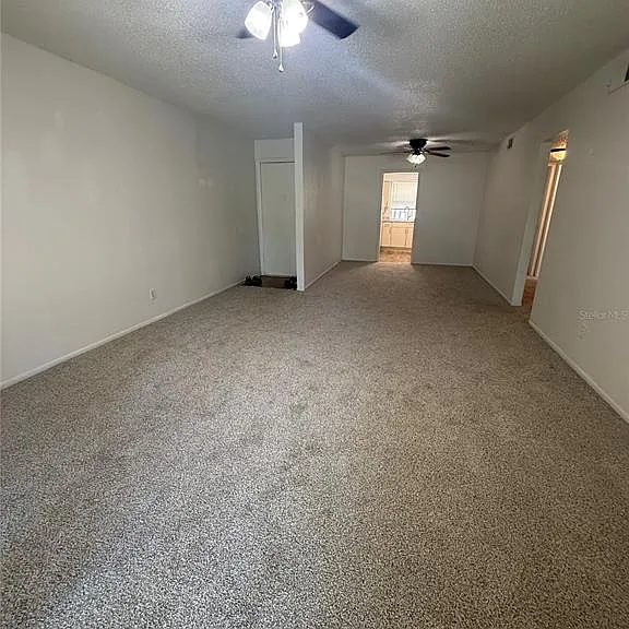 7667 Abonado Rd #7667 — Photo 2