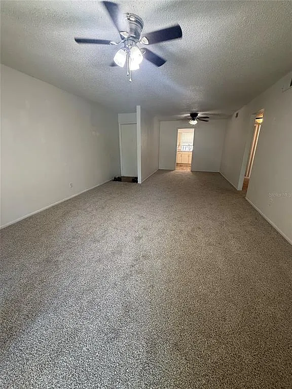 Building Photo - 7667 Abonado Rd #7667