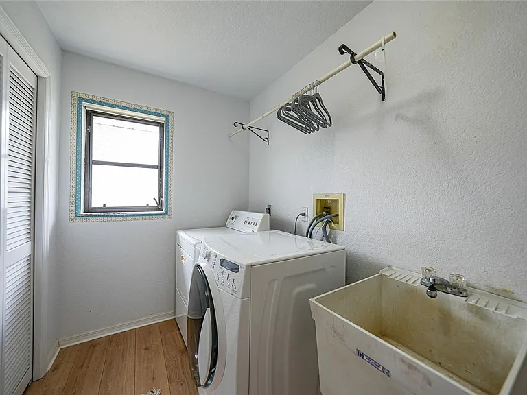 5258 Boyle Ter — Photo 31