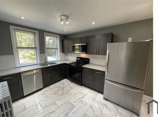 8117 Suffolk Ave, Philadelphia, PA 19153