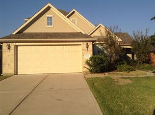 75-341 Aloha Kona Dr, Kailua Kona, HI 96740