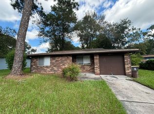 8311 Santman Ct, Jacksonville, FL 32221