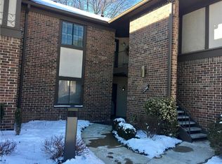 2240 Rome Dr APT A, Indianapolis, IN 46228