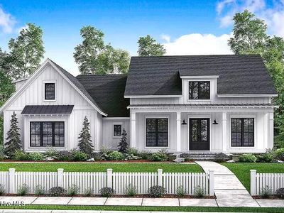 3401 Green Downs Trail, Hope, NC, 27882