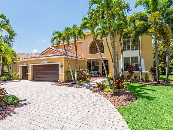 3rd image of 10671 CYPRESS LAKES PRESERVE Drive