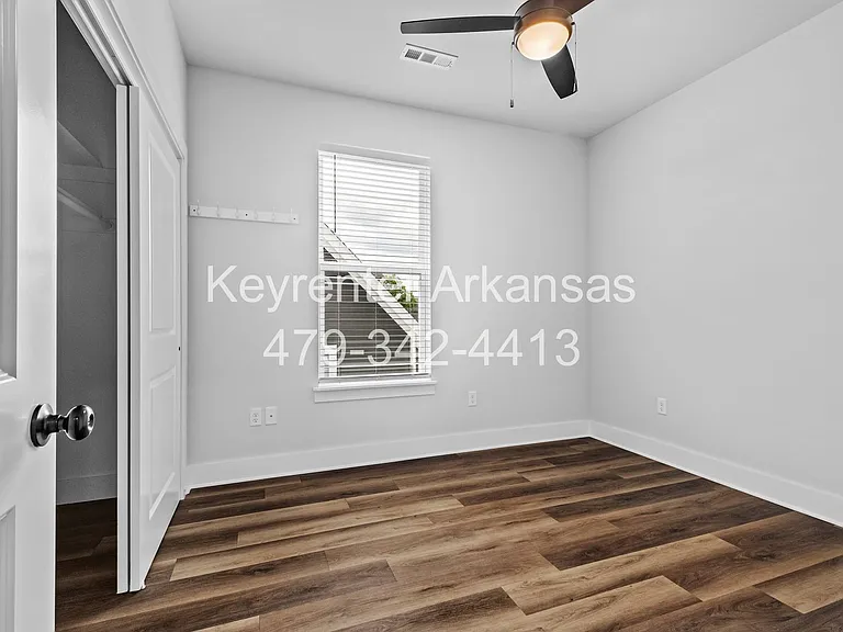 936 S Wichita Ave — Photo 17