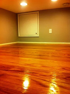 Rented by Landmark Resources | media 14