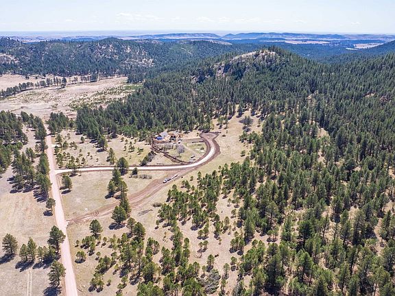 2nd image of LOT Cold Spring Trl #L